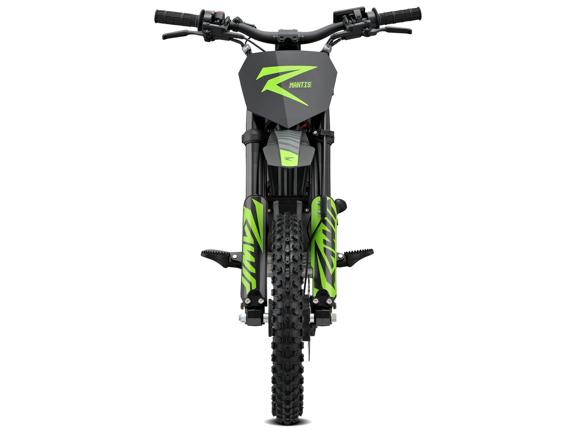 2025 Rawrr Mantis Mini R in Marietta, Ohio - Photo 5