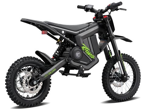 2025 Rawrr Mantis Mini R in Marietta, Ohio - Photo 6