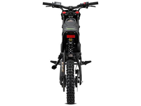 2025 Rawrr Mantis Mini R in Marietta, Ohio - Photo 8