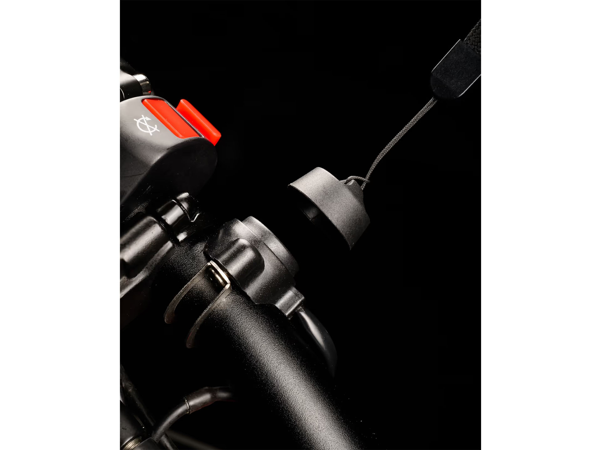 2025 Rawrr Mantis Mini R in Marietta, Ohio - Photo 9