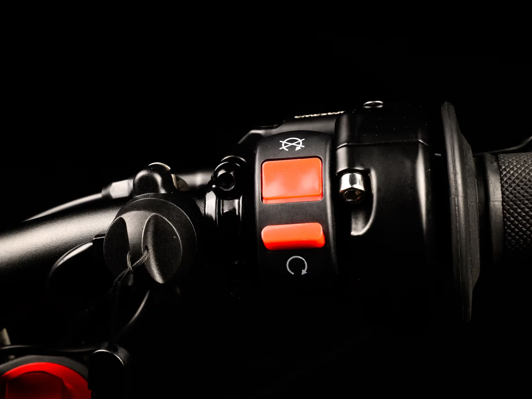 2025 Rawrr Mantis Mini R in Marietta, Ohio - Photo 10