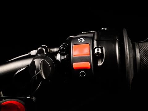 2025 Rawrr Mantis Mini R in Marietta, Ohio - Photo 10