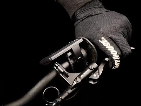 2025 Rawrr Mantis Mini R in Marietta, Ohio - Photo 11