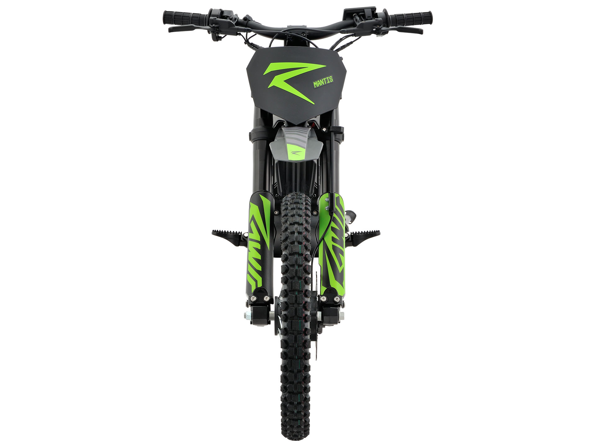 2025 Rawrr Mantis Mini R17 in Marietta, Ohio - Photo 5