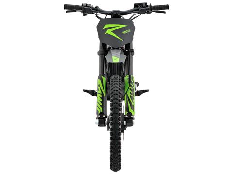 2025 Rawrr Mantis Mini R17 in Marietta, Ohio - Photo 5