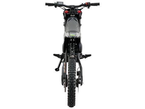 2025 Rawrr Mantis Mini R17 in Marietta, Ohio - Photo 8