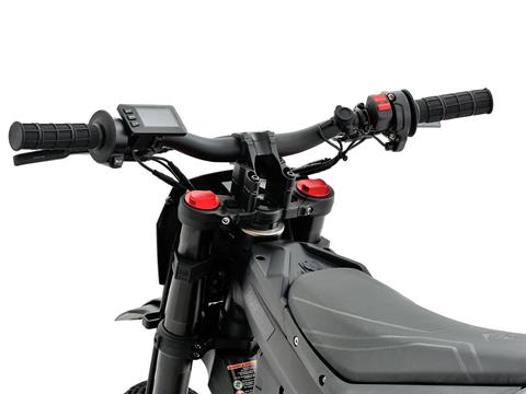 2025 Rawrr Mantis Mini R17 in Marietta, Ohio - Photo 15