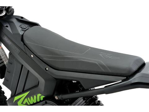 2025 Rawrr Mantis Mini R17 in Marietta, Ohio - Photo 16