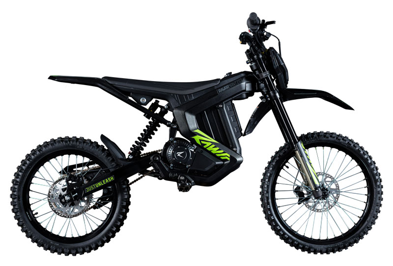 2025 Rawrr Mantis X in Marietta, Ohio - Photo 1