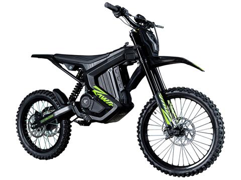 2025 Rawrr Mantis X in Marietta, Ohio - Photo 3