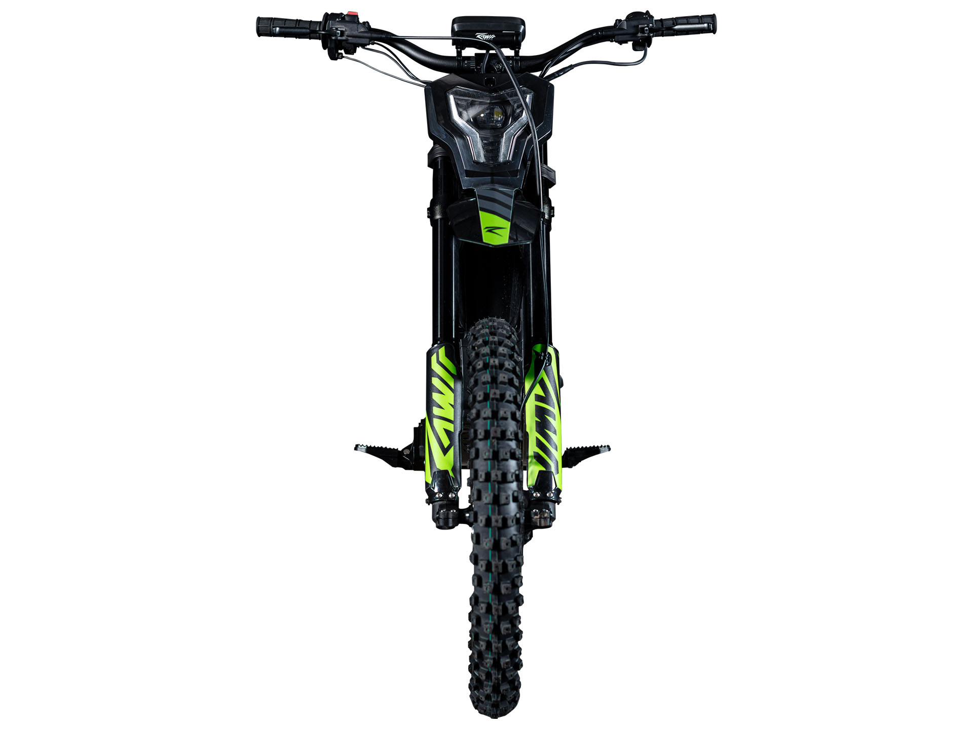 2025 Rawrr Mantis X in Marietta, Ohio - Photo 4