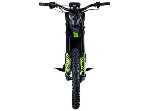 2025 Rawrr Mantis X in Marietta, Ohio - Photo 4