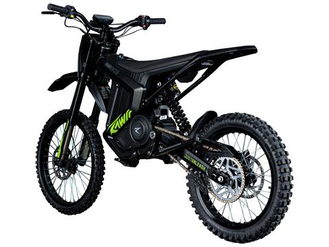 2025 Rawrr Mantis X in Marietta, Ohio - Photo 5