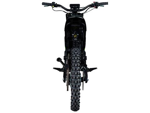 2025 Rawrr Mantis X in Marietta, Ohio - Photo 6