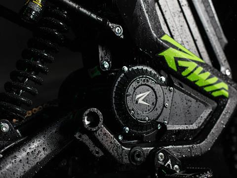 2025 Rawrr Mantis X in Marietta, Ohio - Photo 8