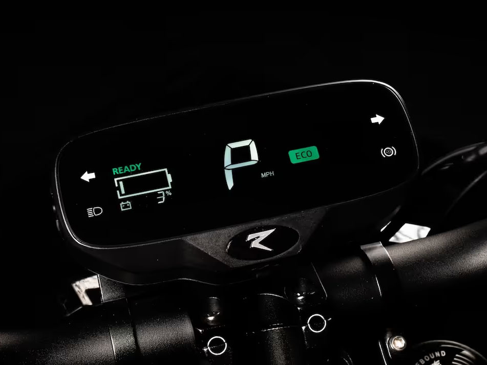 2025 Rawrr Mantis X in Marietta, Ohio - Photo 12