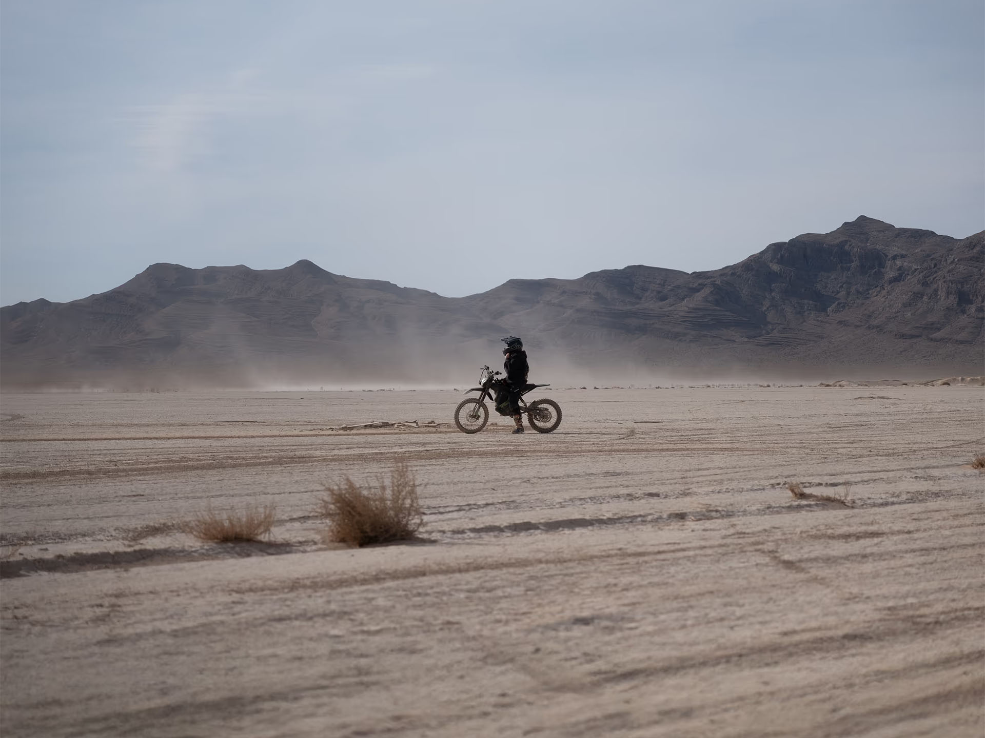 2025 Rawrr Mantis X in Marietta, Ohio - Photo 15