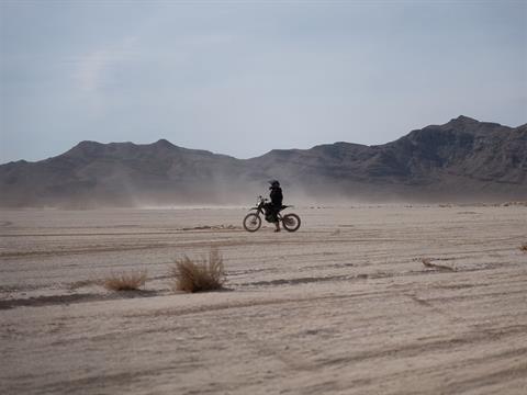 2025 Rawrr Mantis X in Marietta, Ohio - Photo 15