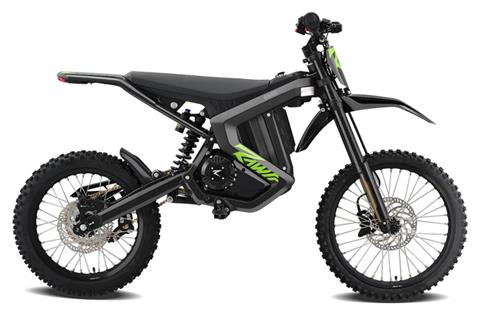 2025 Rawrr Mantis X Pro in Marietta, Ohio - Photo 1