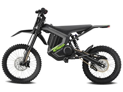 2025 Rawrr Mantis X Pro in Marietta, Ohio - Photo 2