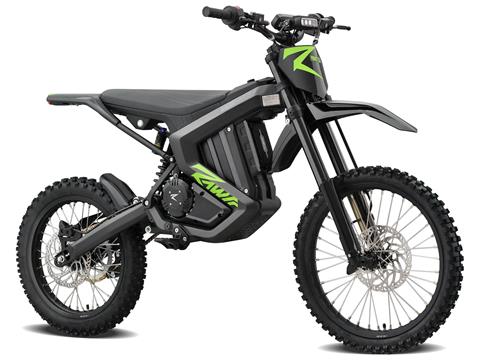 2025 Rawrr Mantis X Pro in Marietta, Ohio - Photo 3