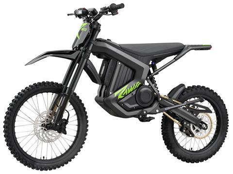 2025 Rawrr Mantis X Pro in Marietta, Ohio - Photo 4