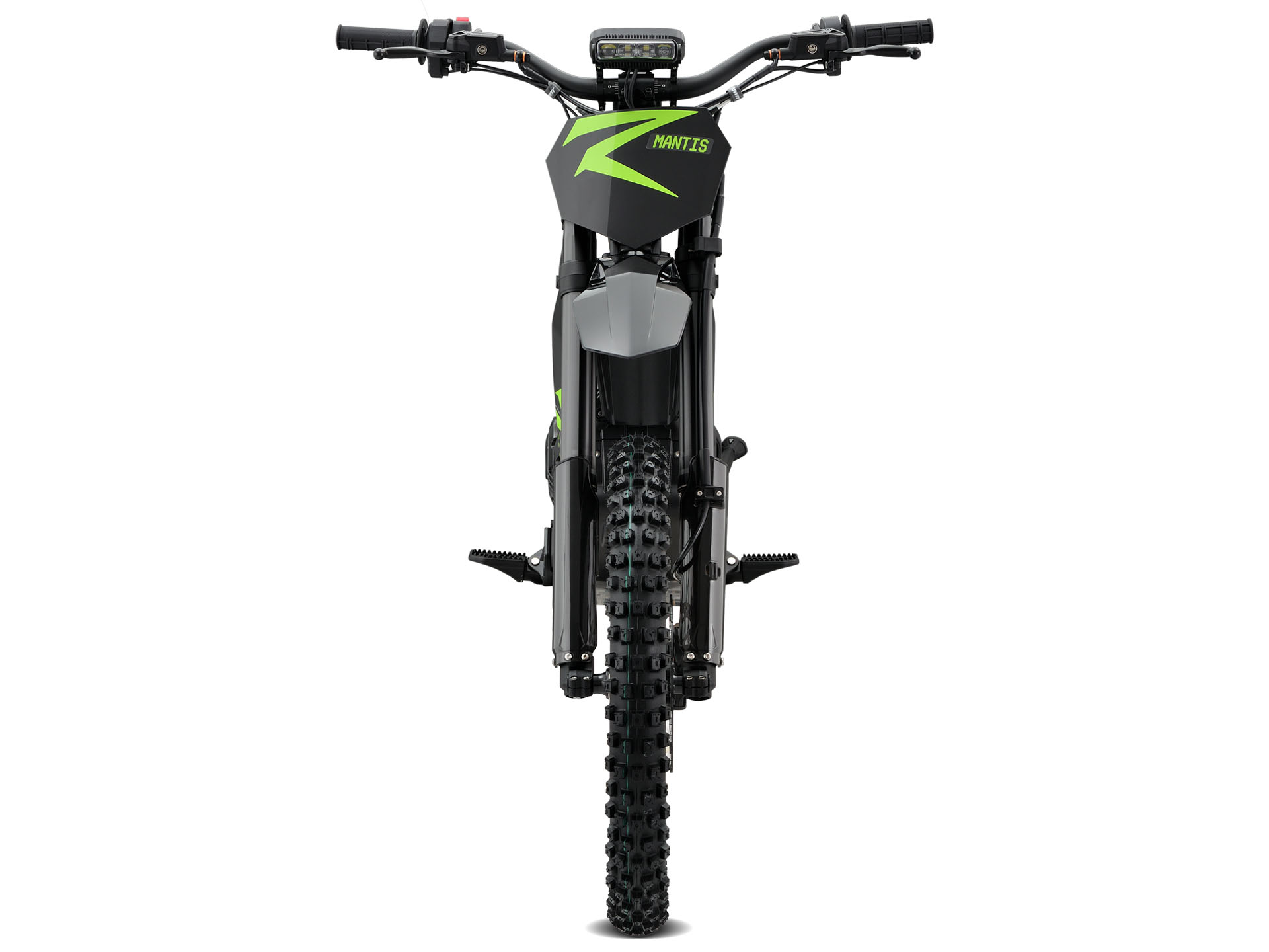 2025 Rawrr Mantis X Pro in Marietta, Ohio - Photo 5