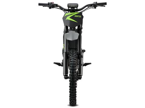 2025 Rawrr Mantis X Pro in Marietta, Ohio - Photo 5