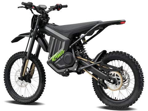 2025 Rawrr Mantis X Pro in Marietta, Ohio - Photo 6