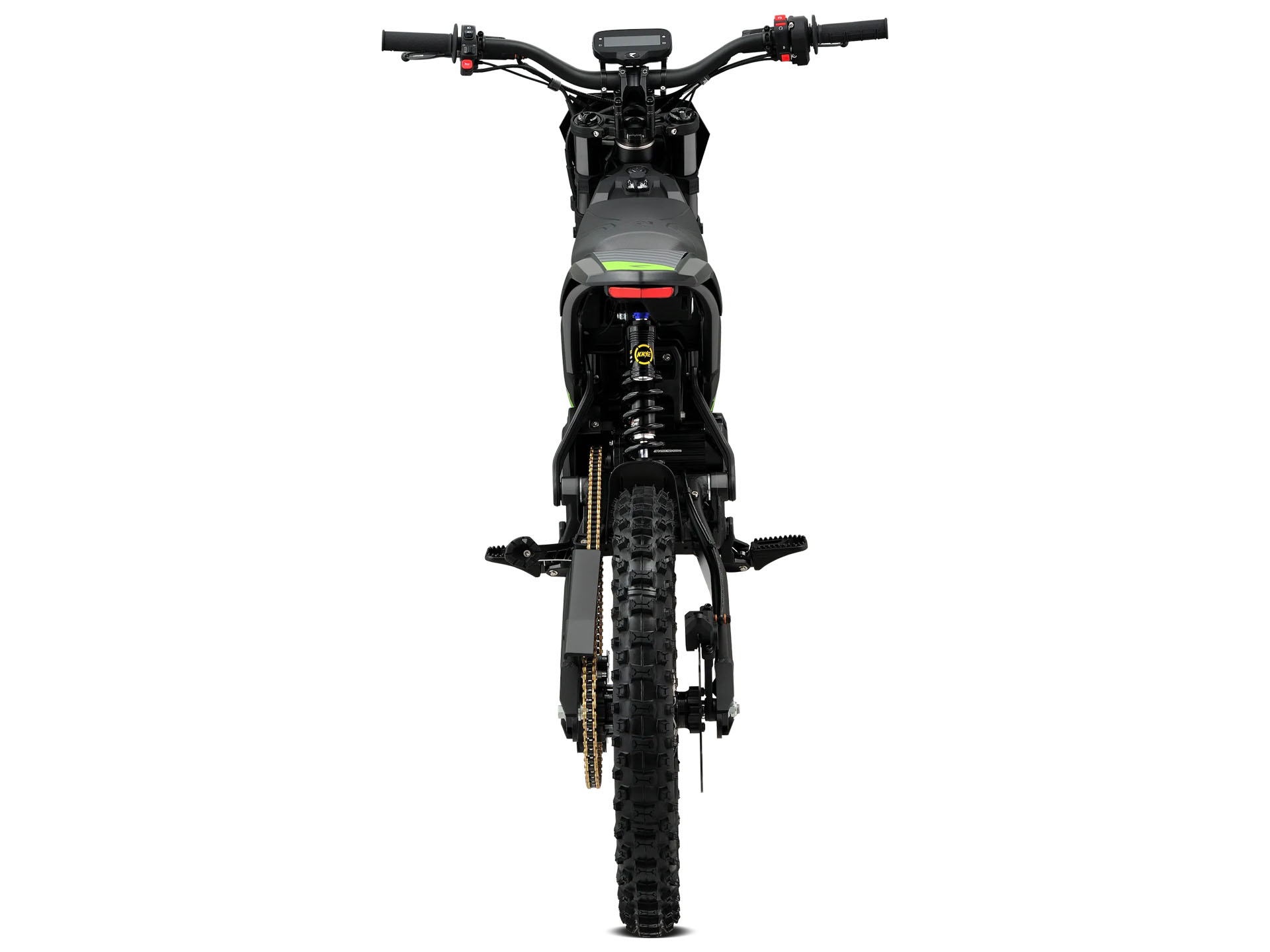 2025 Rawrr Mantis X Pro in Marietta, Ohio - Photo 7