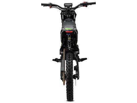 2025 Rawrr Mantis X Pro in Marietta, Ohio - Photo 7