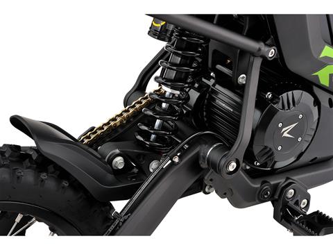 2025 Rawrr Mantis X Pro in Marietta, Ohio - Photo 8