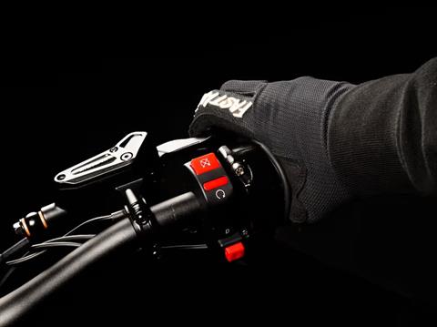 2025 Rawrr Mantis X Pro in Marietta, Ohio - Photo 10