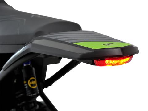 2025 Rawrr Mantis X Pro in Marietta, Ohio - Photo 13