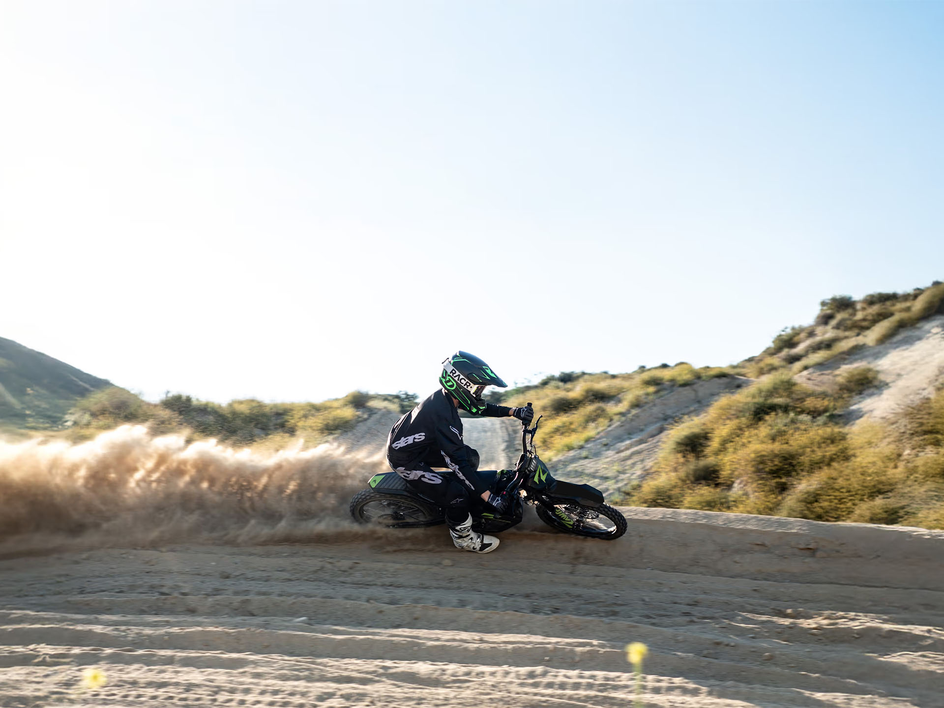 2025 Rawrr Mantis X Pro in Marietta, Ohio - Photo 14