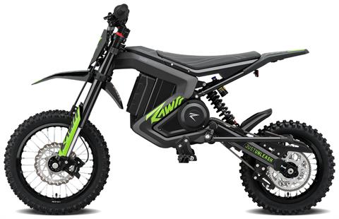 2026 Rawrr Mantis Mini R