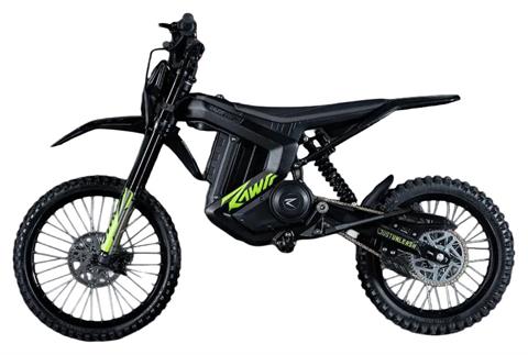 2026 Rawrr Mantis X — photo 1 of 18