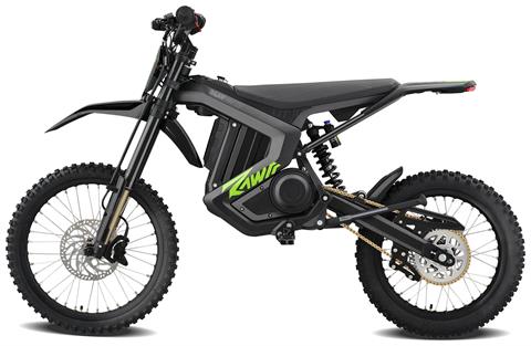 2026 Rawrr Mantis X Pro