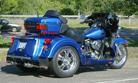 2022 Roadsmith HDT in Ottawa, Ohio - Photo 6