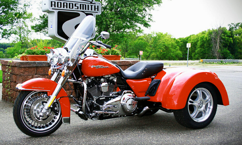 Harley スパイダー フレイム サンダー トラヴィス Travis Harley スパイダー フレイム サンダー トラヴィス Travis - メルカリ