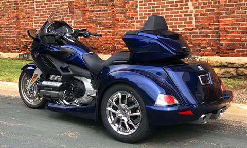 2022 Roadsmith HTX1800 DCT in Ottawa, Ohio - Photo 2