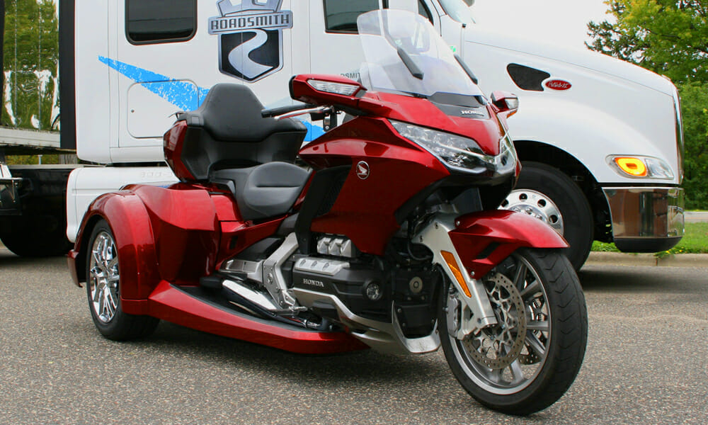 New 2022 Roadsmith HTX1800 Manual, Atlantic IA Specs, Price