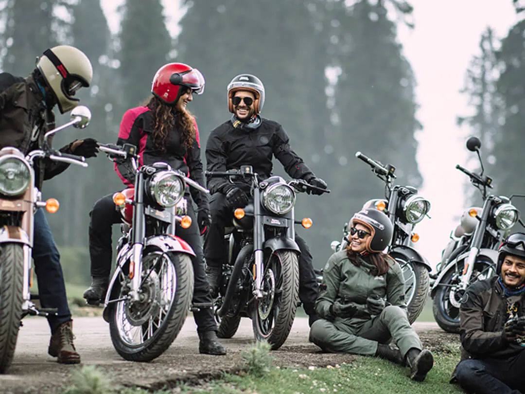 powersport image