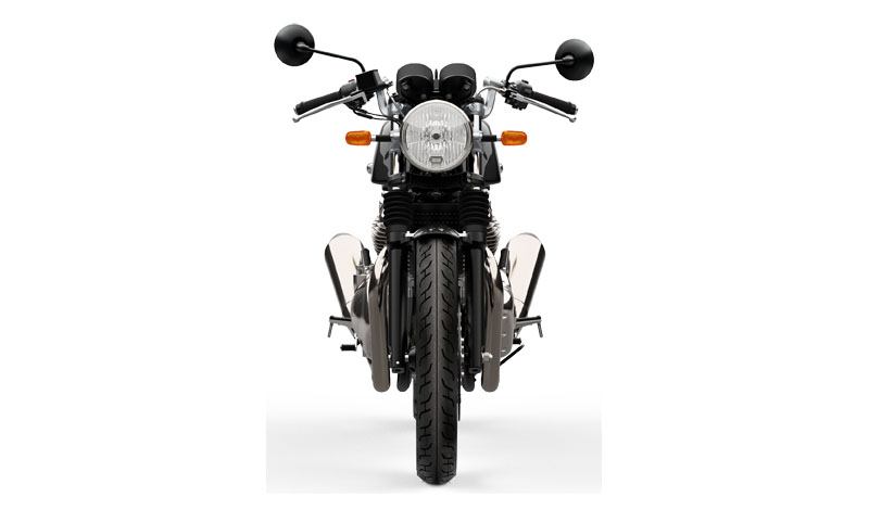 2022 Royal Enfield Continental GT 650 in Scott, Louisiana - Photo 20