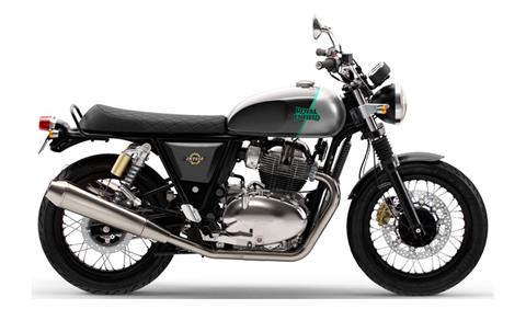 Royal enfield for sale sales