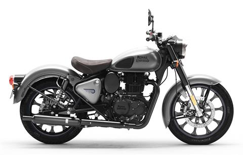 New royal enfield for sale sales