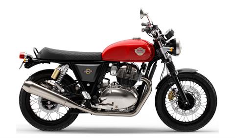 New Royal Enfield Motorcycles Inventory For Sale MOMS Motorsports in Enfield CT. motorsports.moms73
