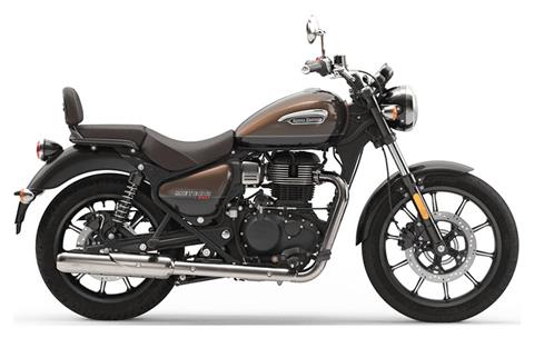 Price of enfield meteor 350 hot sale