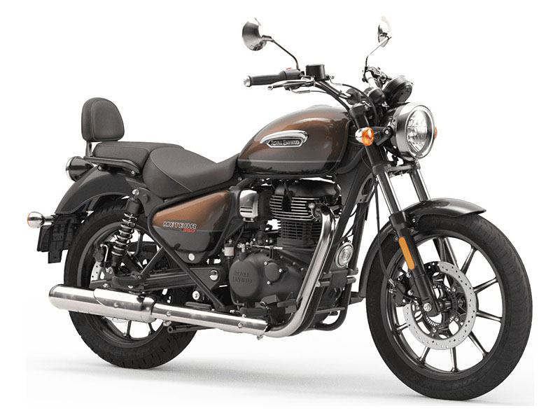 Re 350 meteor top