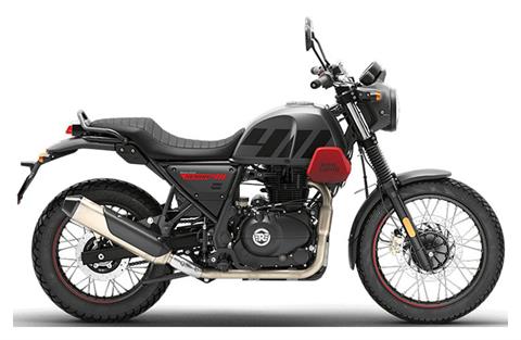 New Royal Enfield Inventory For Sale BMG Powersports Inc. in Goshen NY.New Aprilia Arctic Cat Moto Guzzi Piaggio for sale bmgpowersports